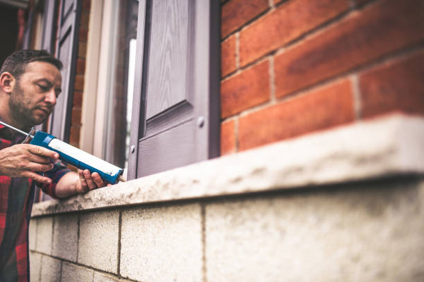 Best Residential Insulation in St Ignace, MI