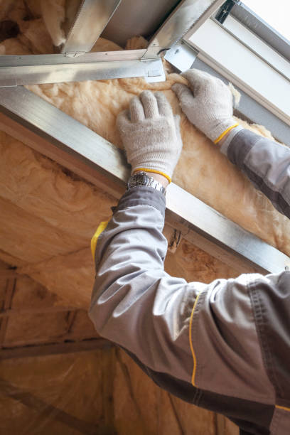 Best DIY Insulation Kits and Guidance in St Ignace, MI