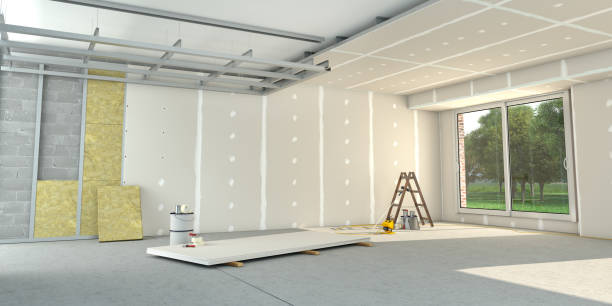  St Ignace, MI Insulation Contractor Pros